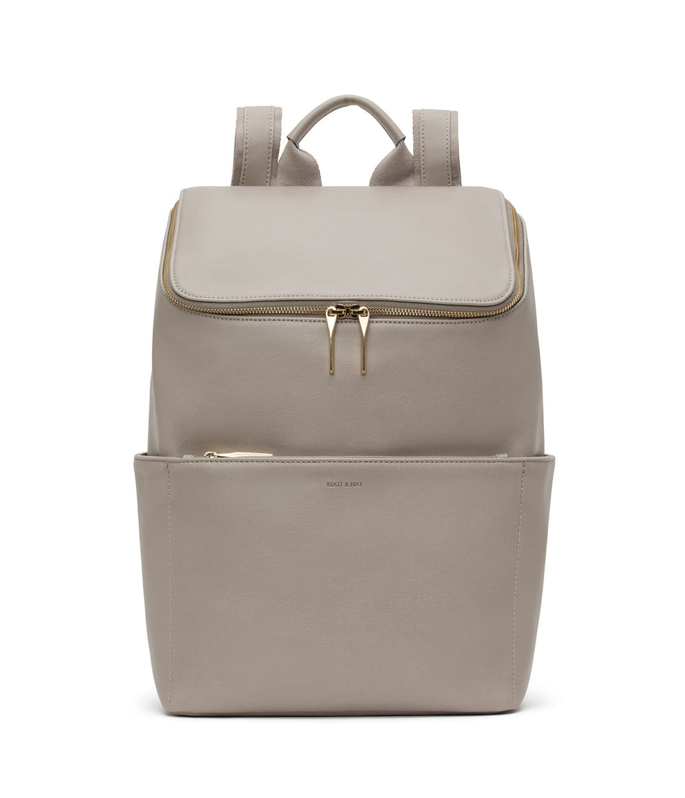 DEAN Vegan Backpack - Vintage Matt & Nat Women|Sale