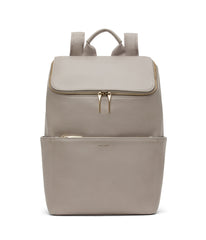 DEAN Vegan Backpack - Vintage Matt & Nat Women|Sale