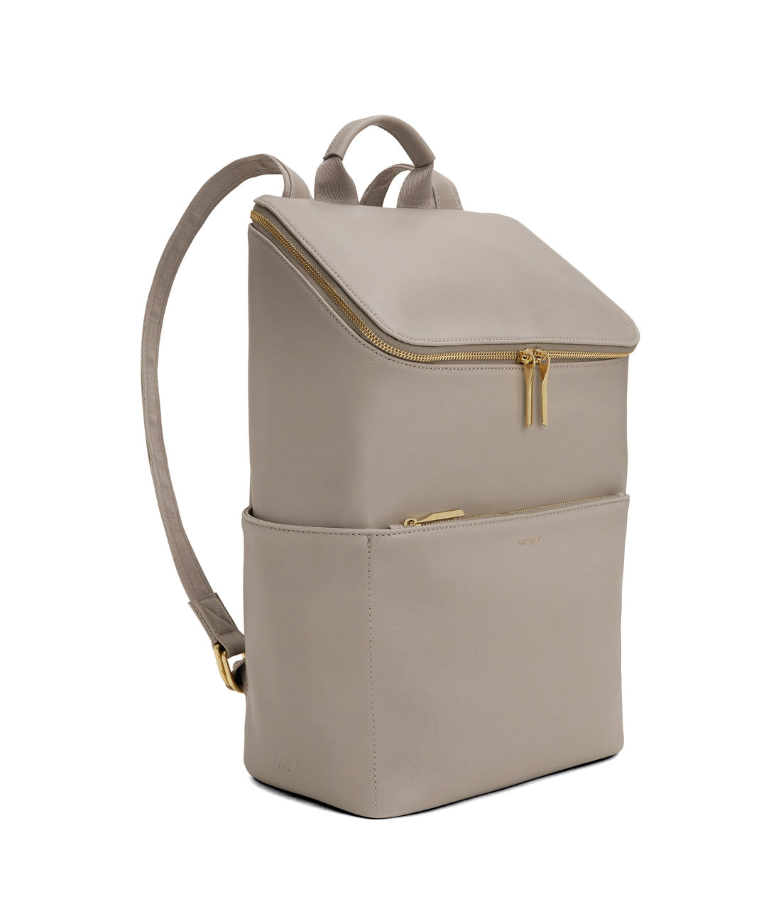 DEAN Vegan Backpack - Vintage Matt & Nat Women|Sale