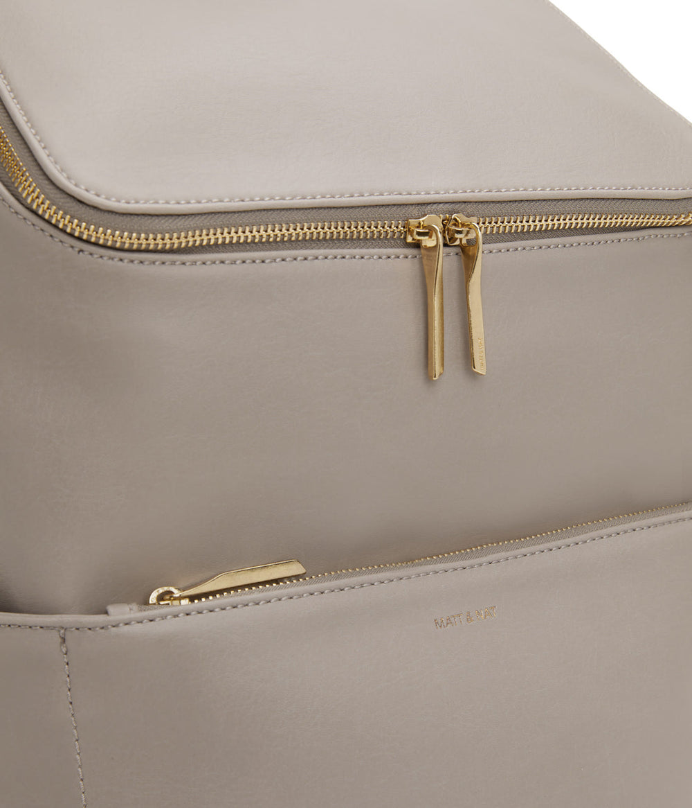 DEAN Vegan Backpack - Vintage Matt & Nat Women|Sale