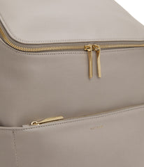 DEAN Vegan Backpack - Vintage Matt & Nat Women|Sale