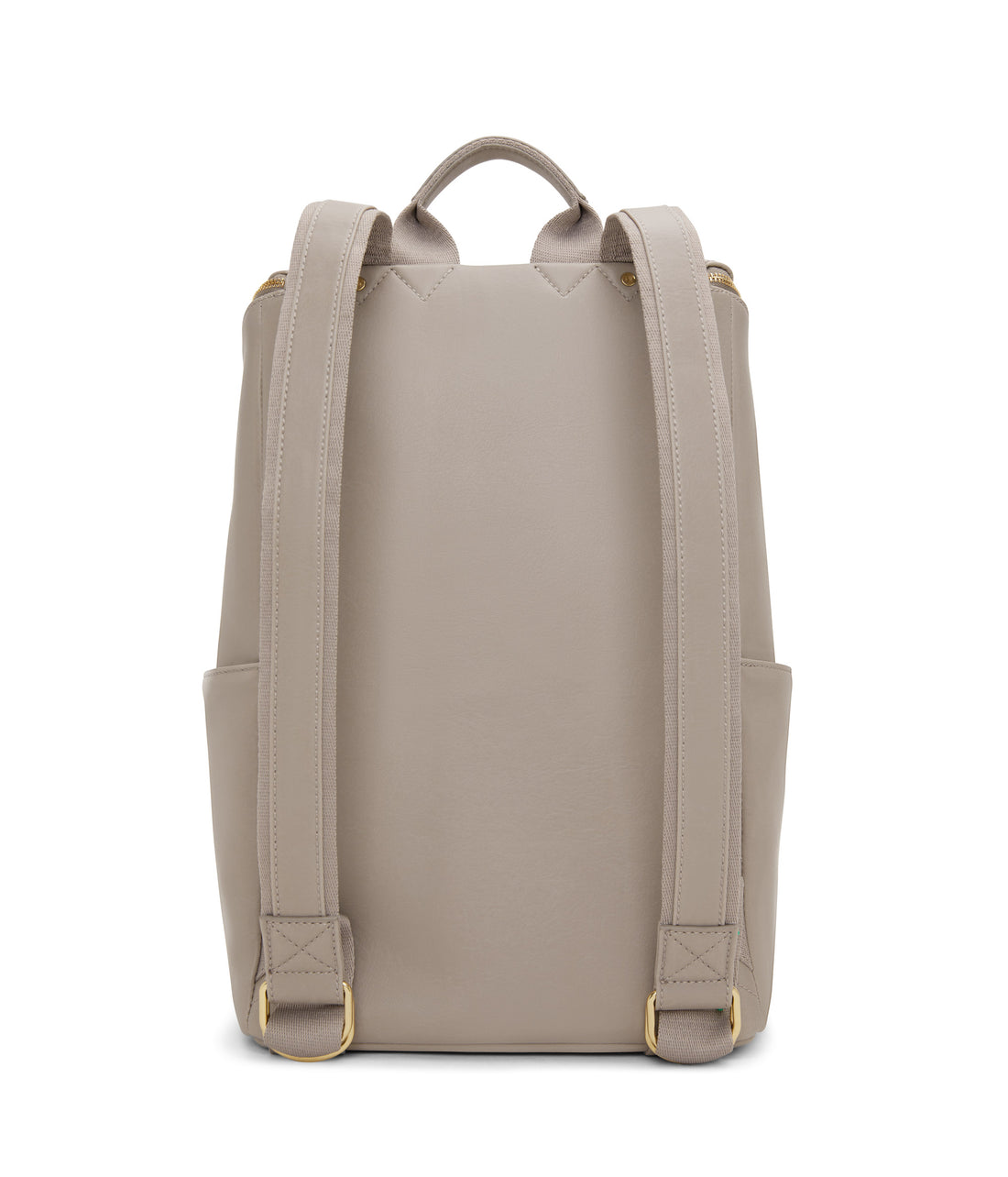 DEAN Vegan Backpack - Vintage Matt & Nat Women|Sale