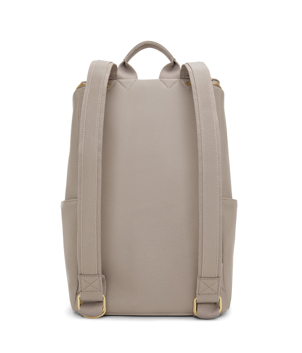DEAN Vegan Backpack - Vintage Matt & Nat Women|Sale