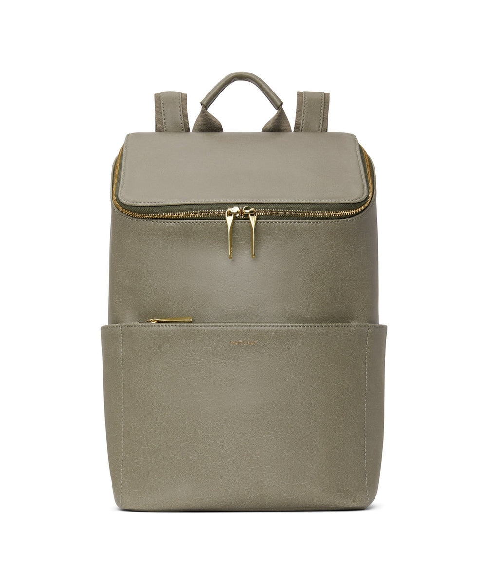 DEAN Vegan Backpack - Vintage Matt & Nat Women|Sale