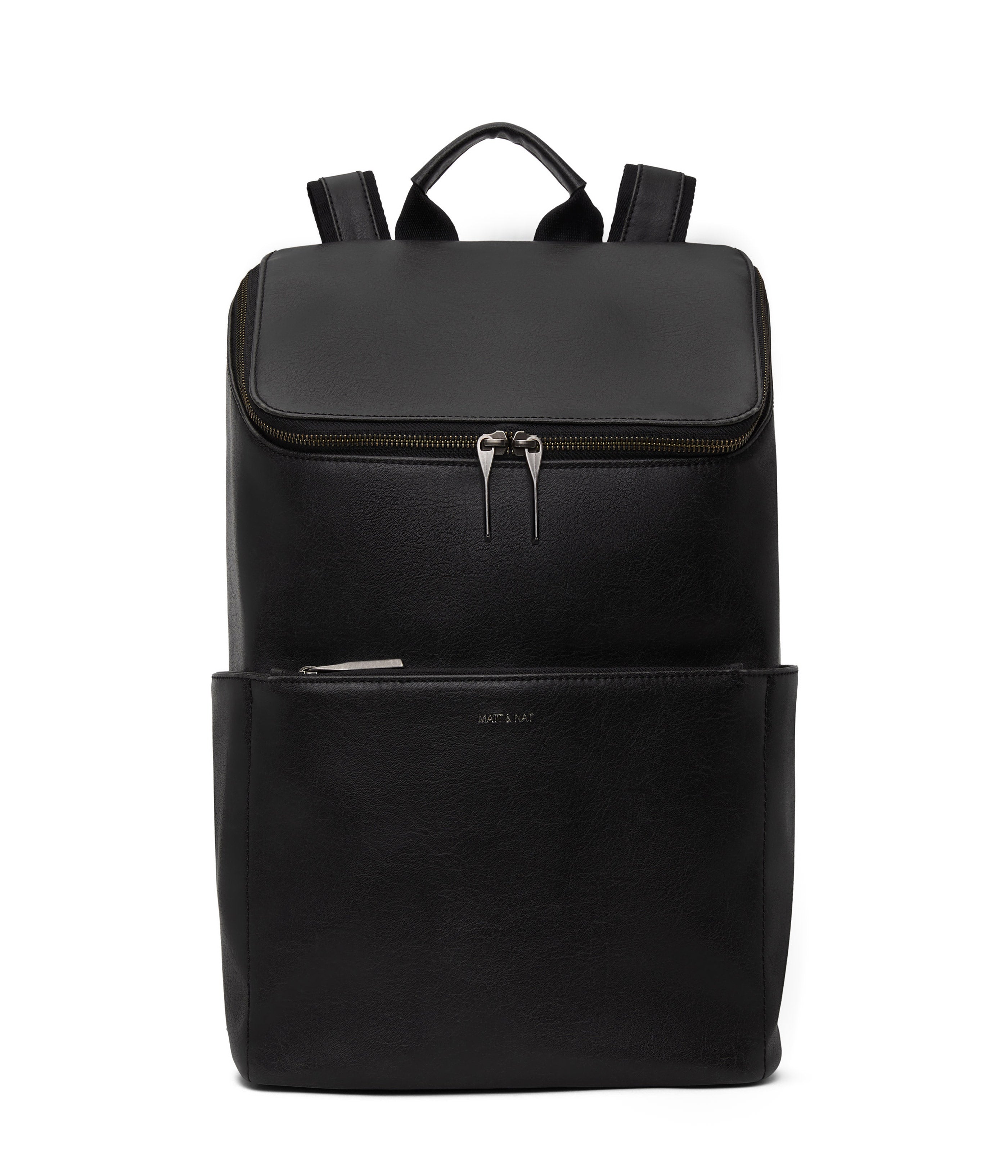 black,OS
