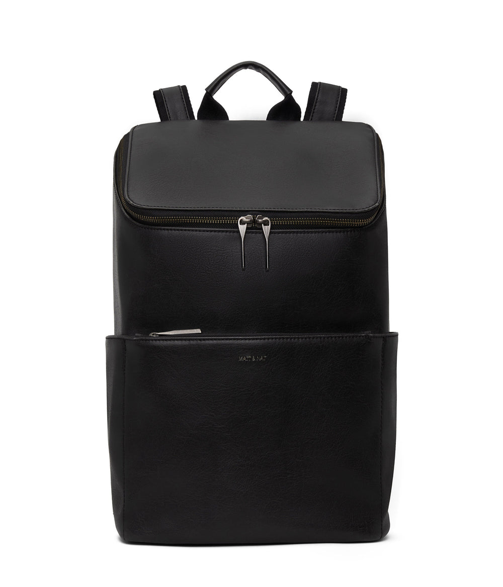 black,OS