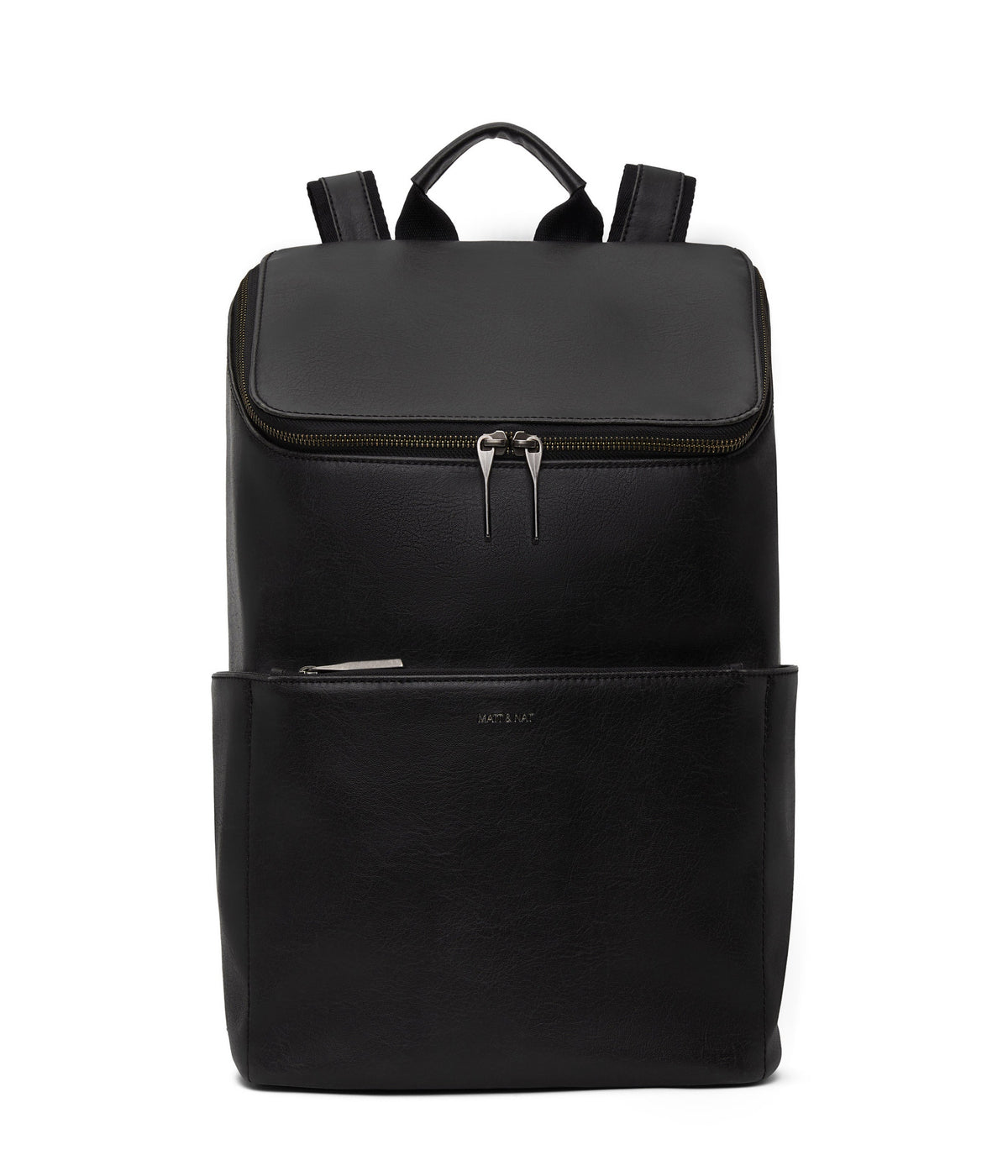 black,OS