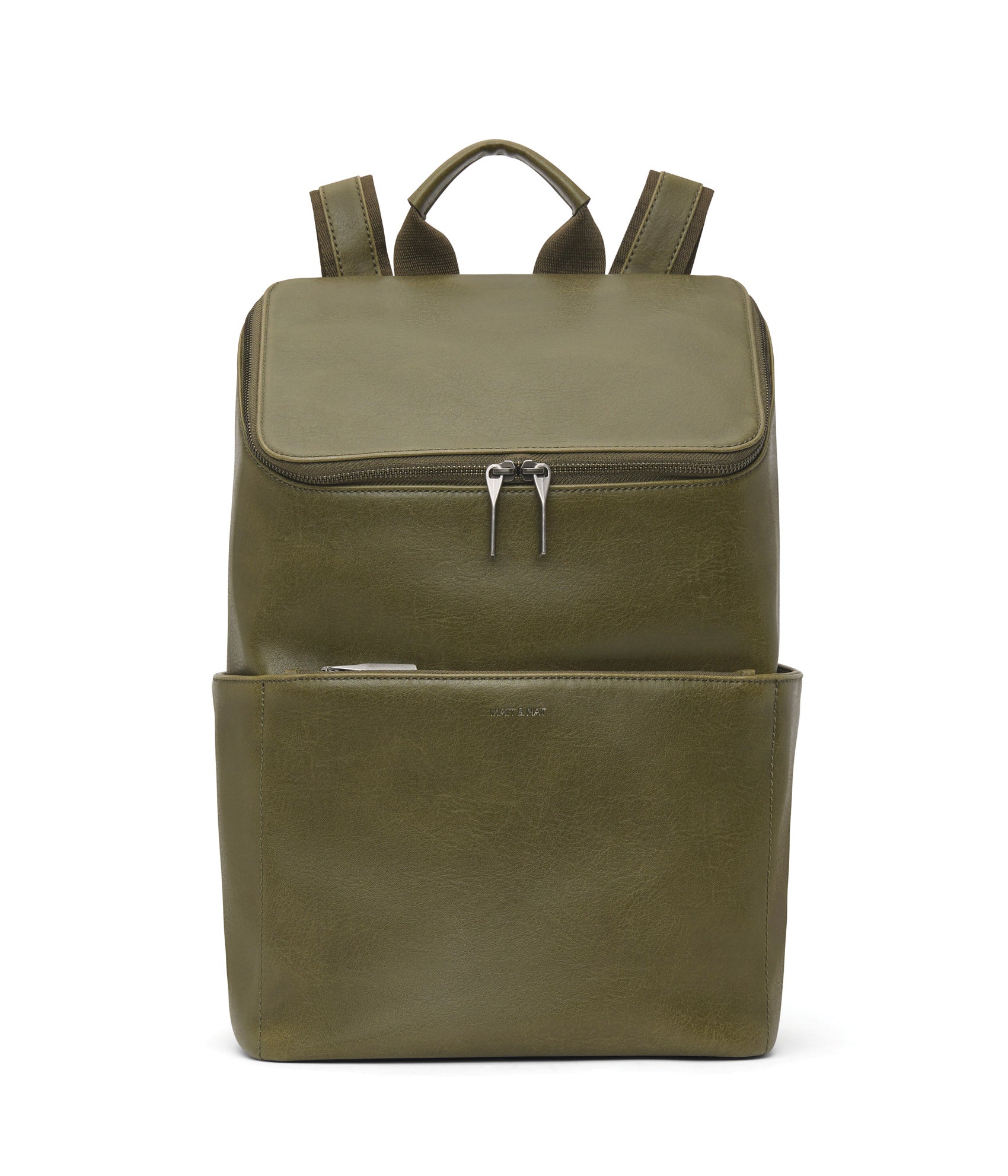 olive,OS