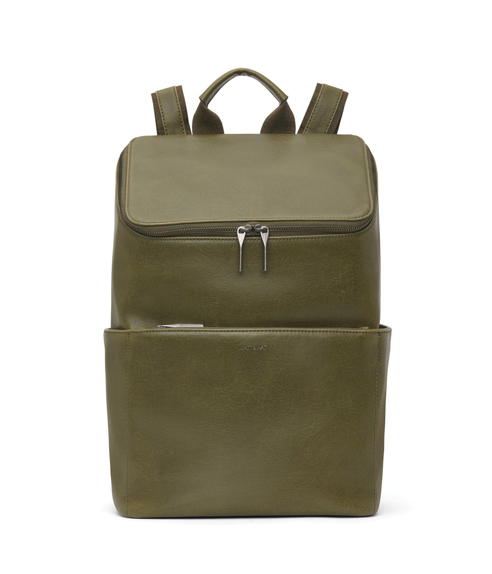 olive,OS