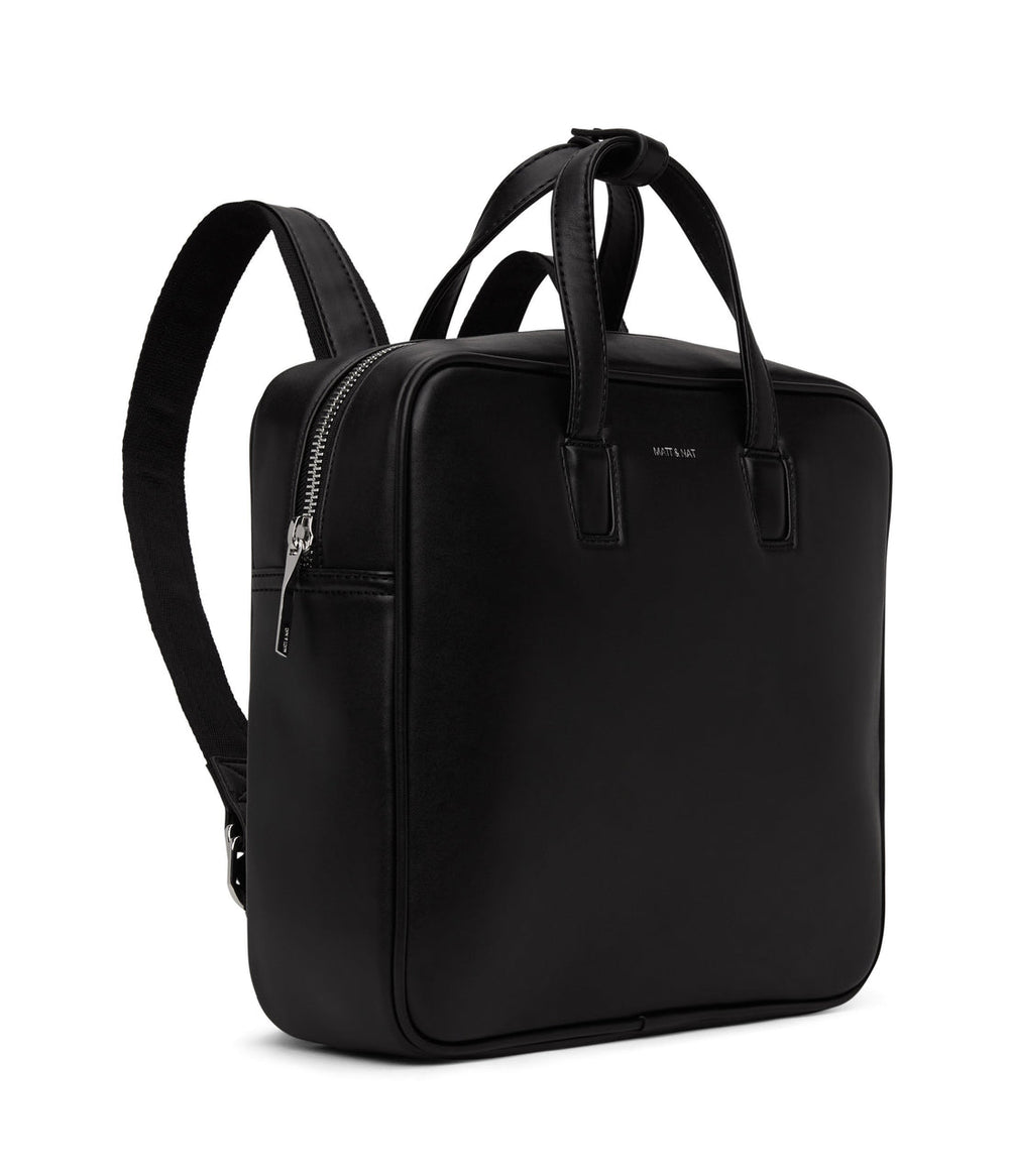 SUDA Vegan Backpack - Loom Matt & Nat Women|Sale