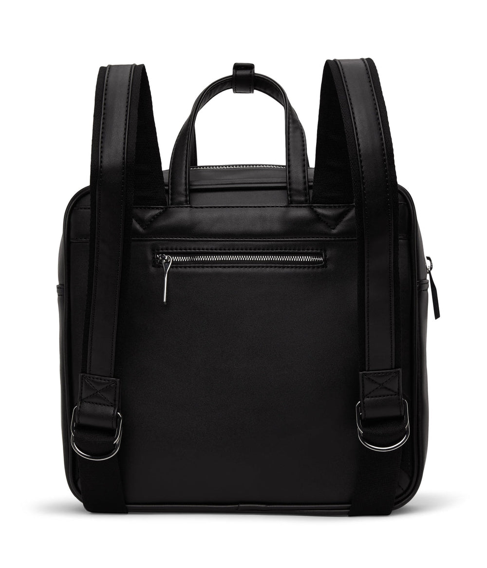SUDA Vegan Backpack - Loom Matt & Nat Women|Sale