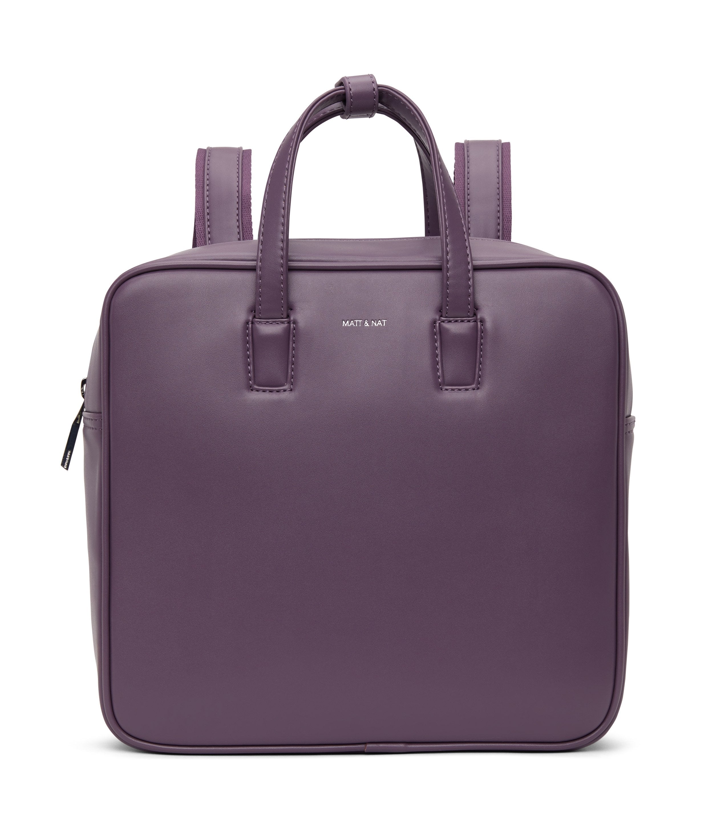mulberry,OS