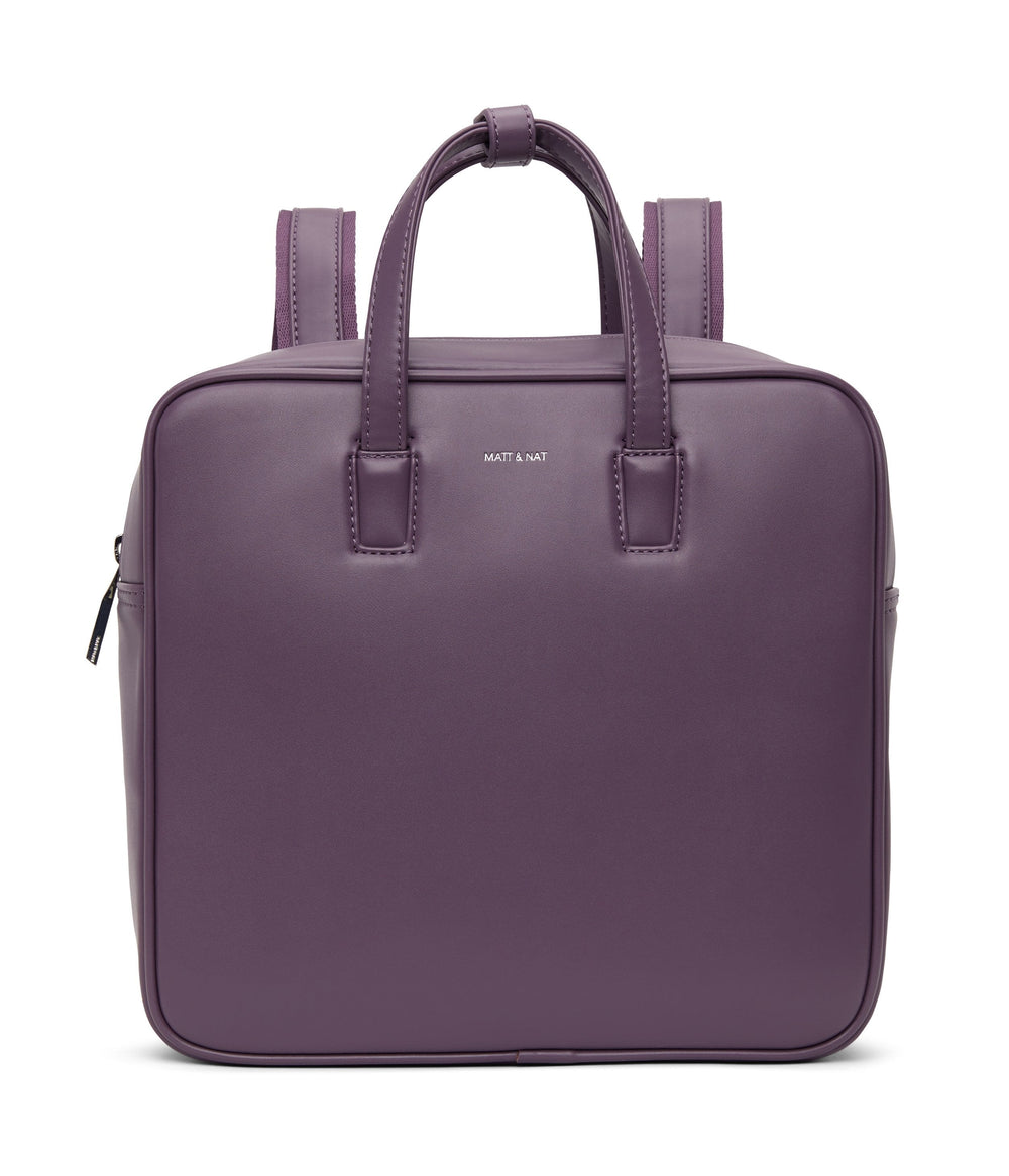 mulberry,OS