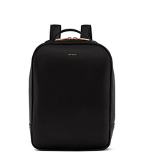 ALEX Vegan Backpack - Loom Matt & Nat Women|Sale