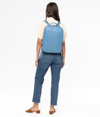 ALEX Vegan Backpack - Loom Matt & Nat Women|Sale