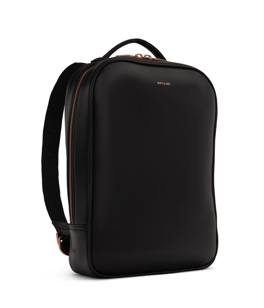 ALEX Vegan Backpack - Loom Matt & Nat Women|Sale