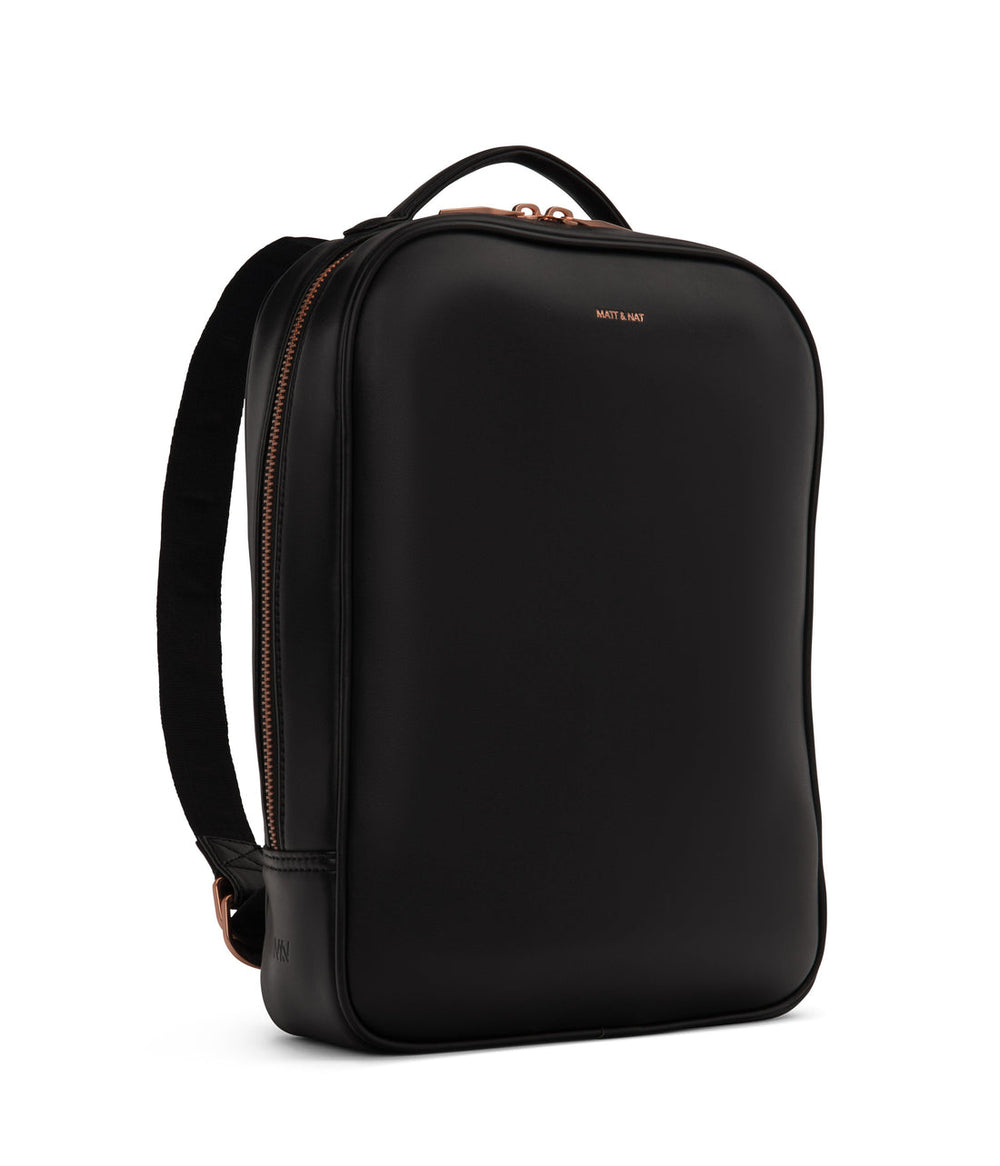 ALEX Vegan Backpack - Loom Matt & Nat Women|Sale