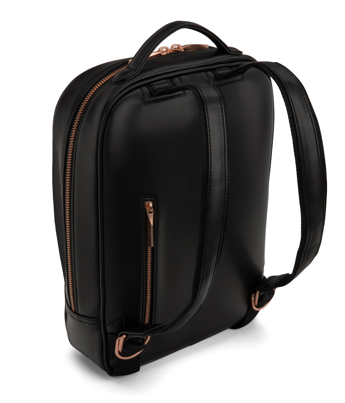 ALEX Vegan Backpack - Loom Matt & Nat Women|Sale