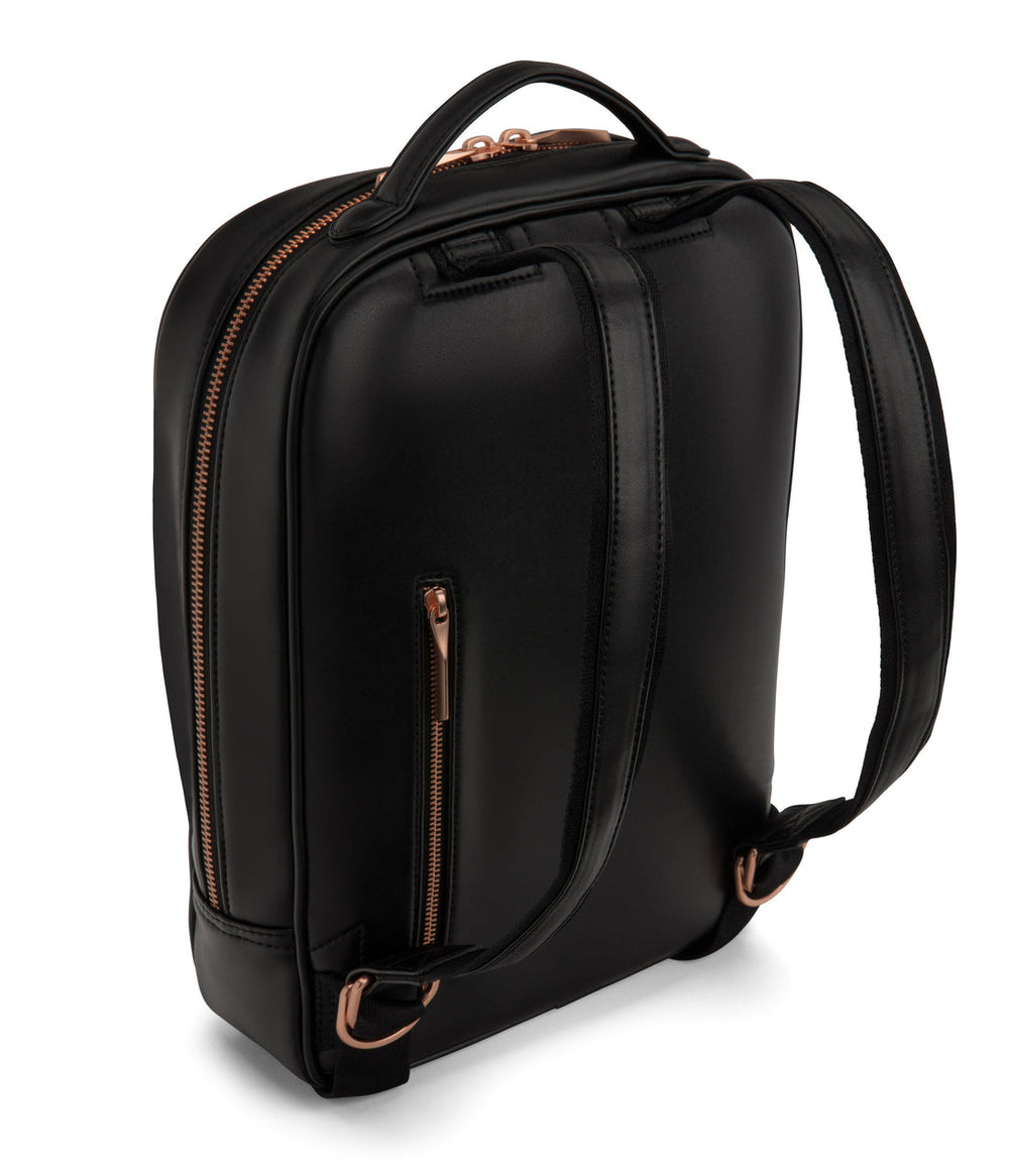 ALEX Vegan Backpack - Loom Matt & Nat Women|Sale