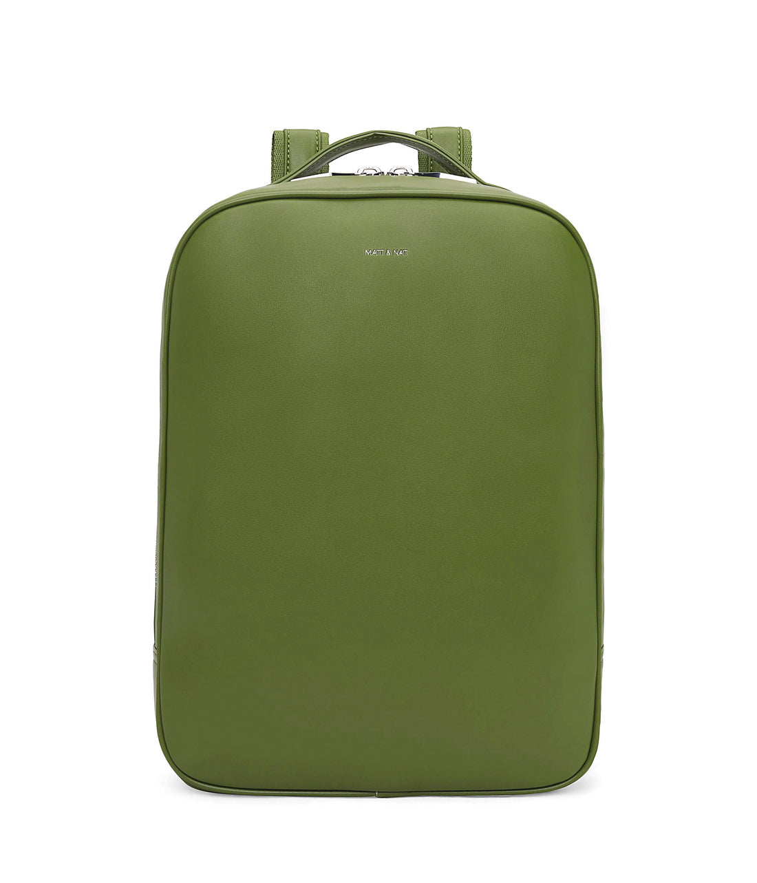 ALEX Vegan Backpack - Loom Matt & Nat Women|Sale