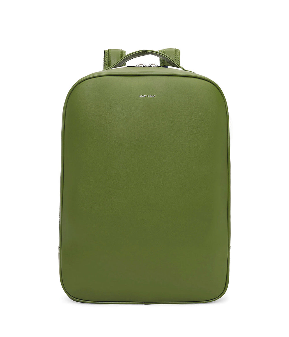 ALEX Vegan Backpack - Loom Matt & Nat Women|Sale