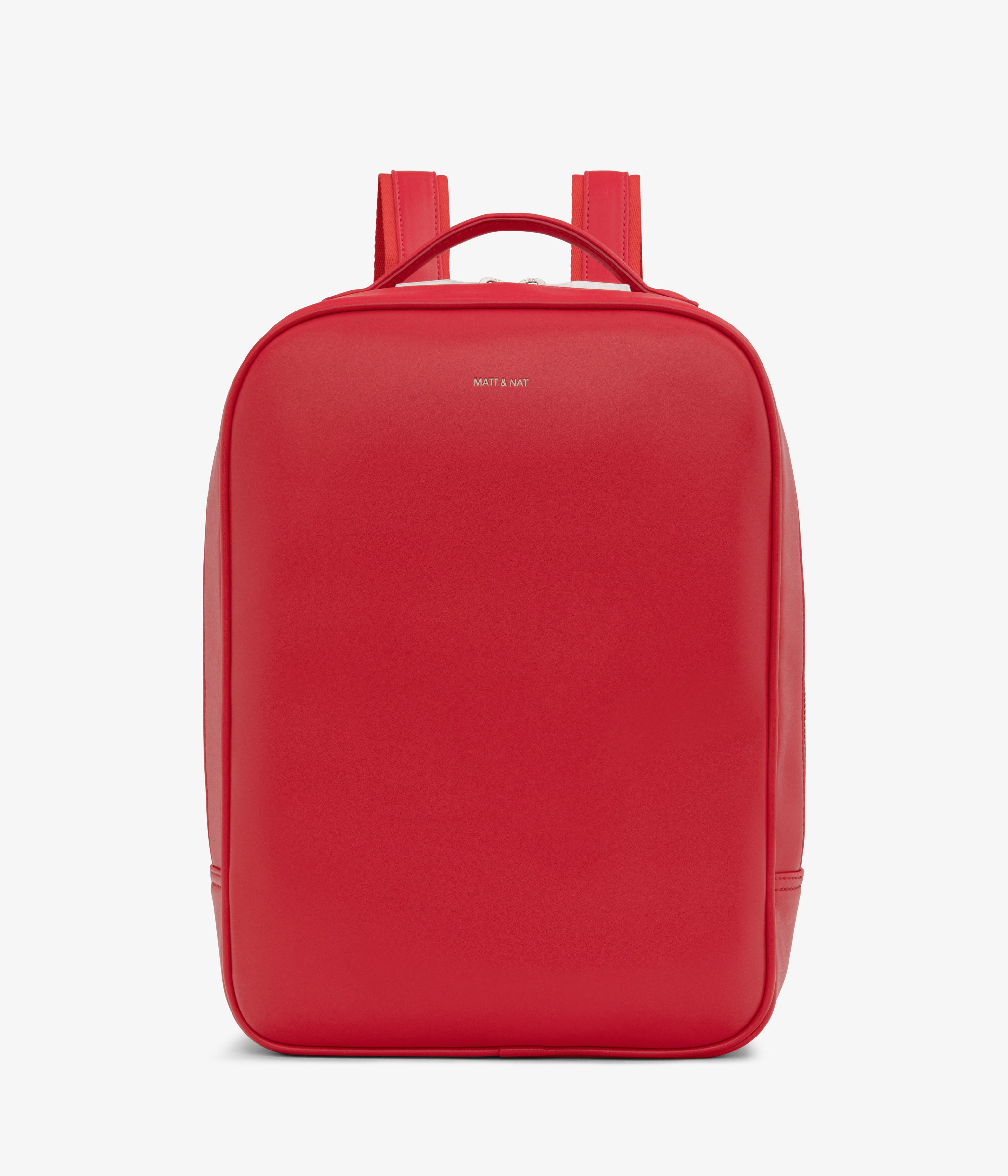 pomegranate,OS