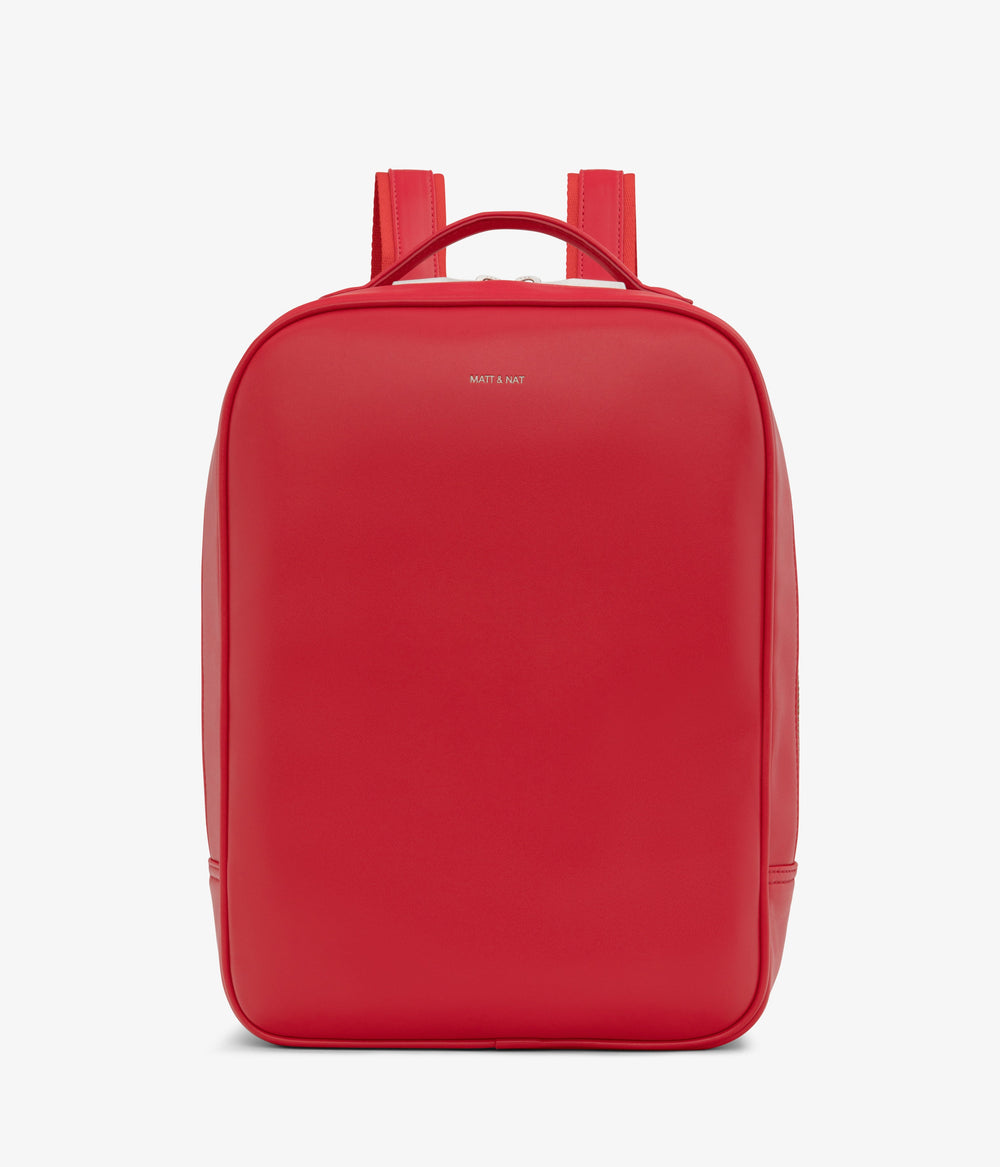 pomegranate,OS
