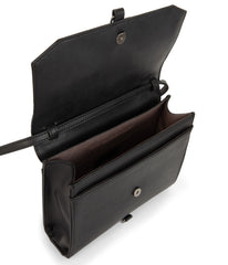 LAUREN Vegan Crossbody Bag - Arbor Matt & Nat Women|Sale