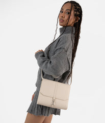 LAUREN Vegan Crossbody Bag - Arbor Matt & Nat Women|Sale