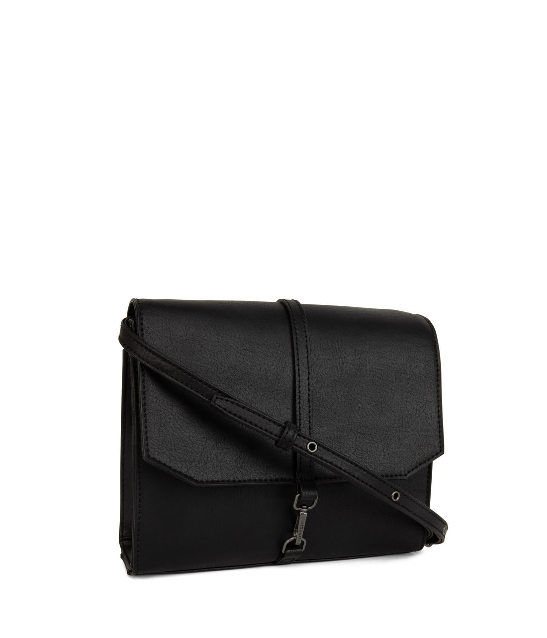 LAUREN Vegan Crossbody Bag - Arbor Matt & Nat Women|Sale