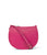 dragonfruit