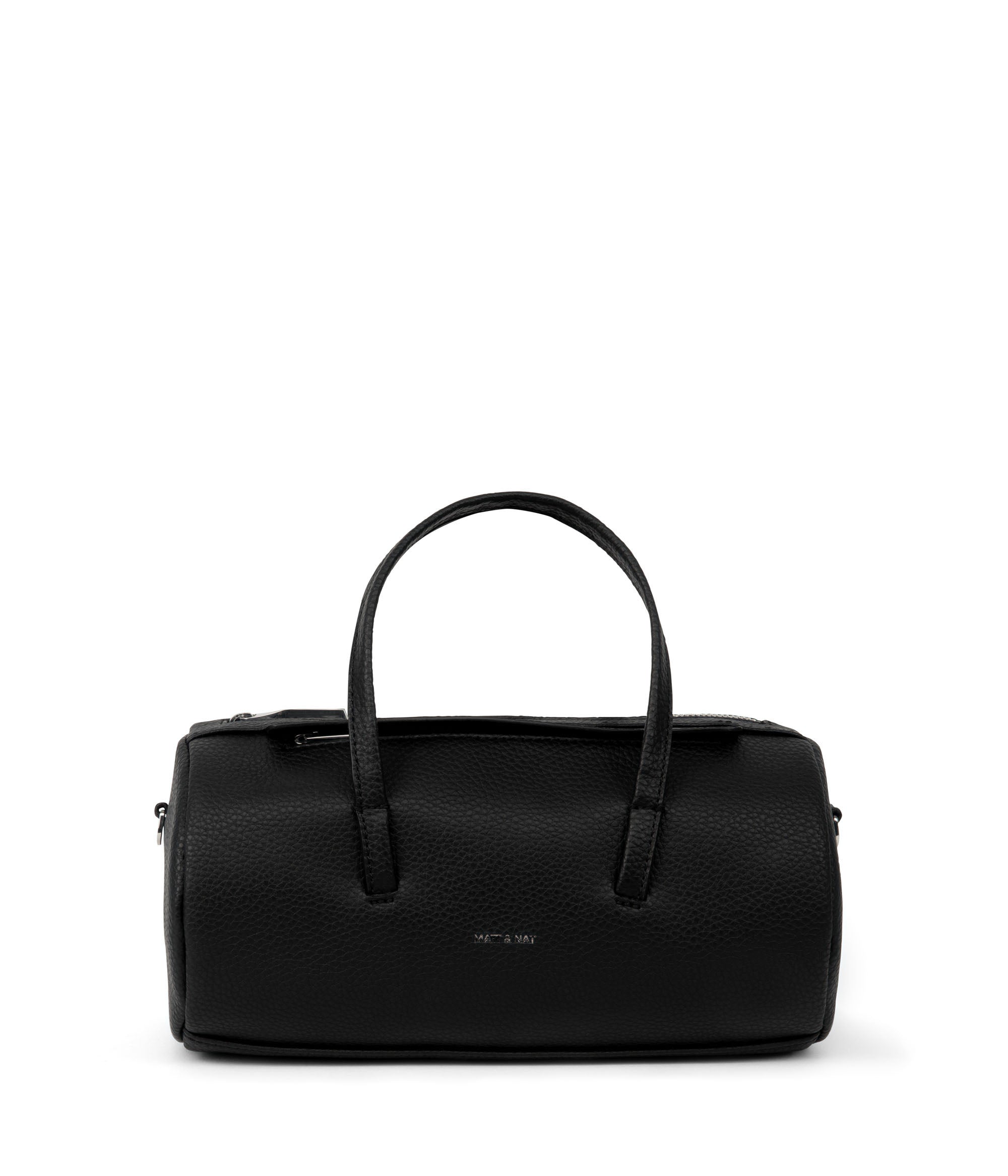 black,OS