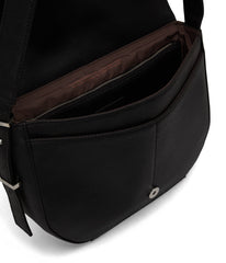 ALIK Vegan Shoulder Bag - Purity Matt & Nat Women|Sale