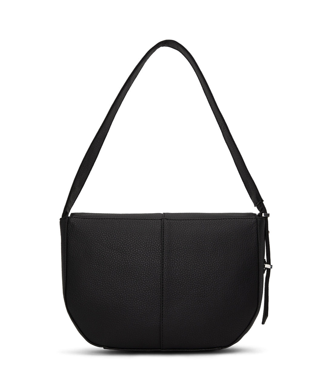 ALIK Vegan Shoulder Bag - Purity Matt & Nat Women|Sale