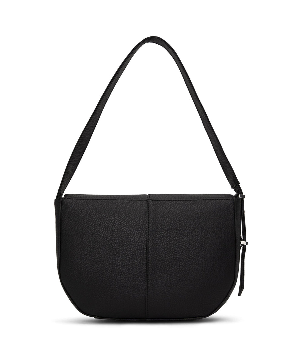 ALIK Vegan Shoulder Bag - Purity Matt & Nat Women|Sale