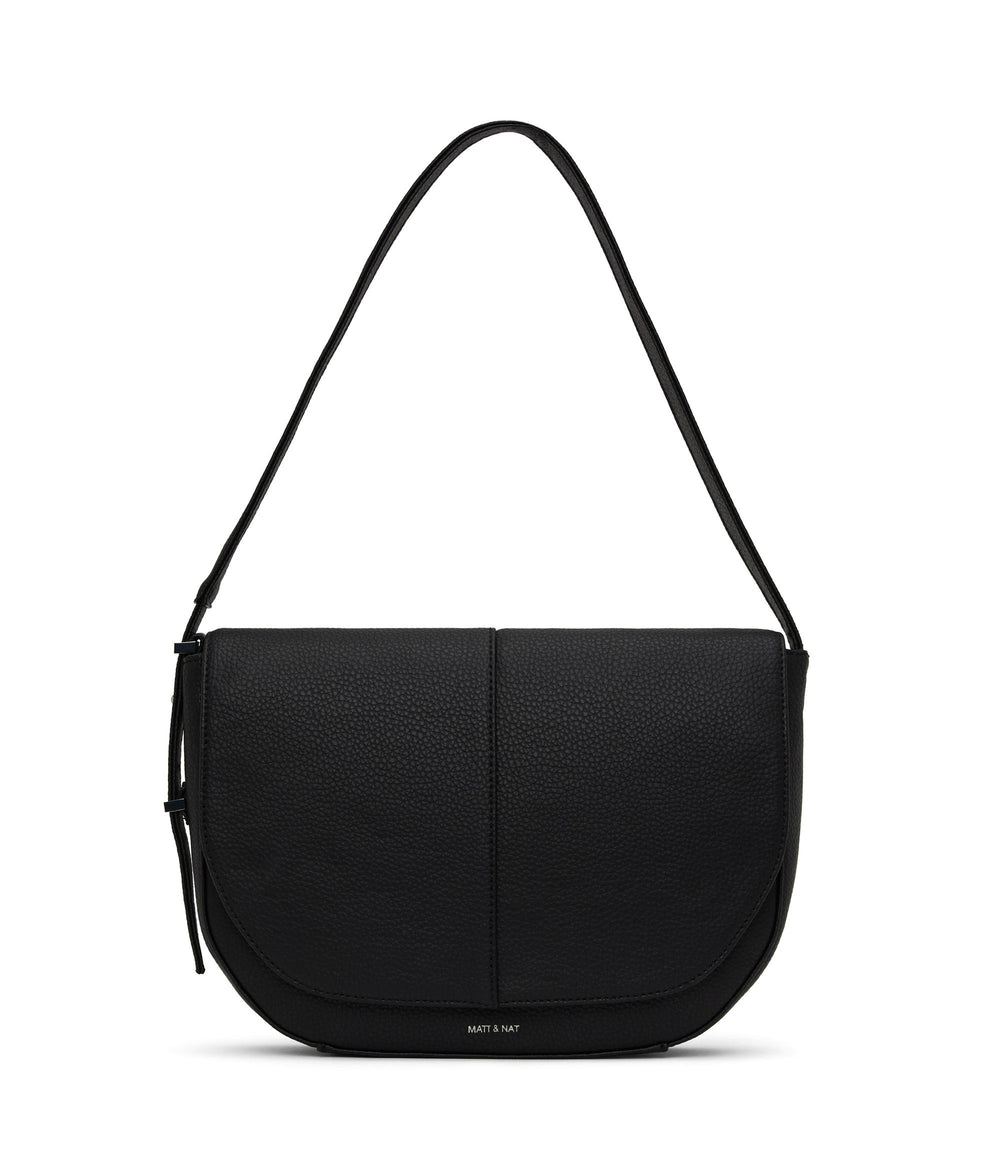 black,OS