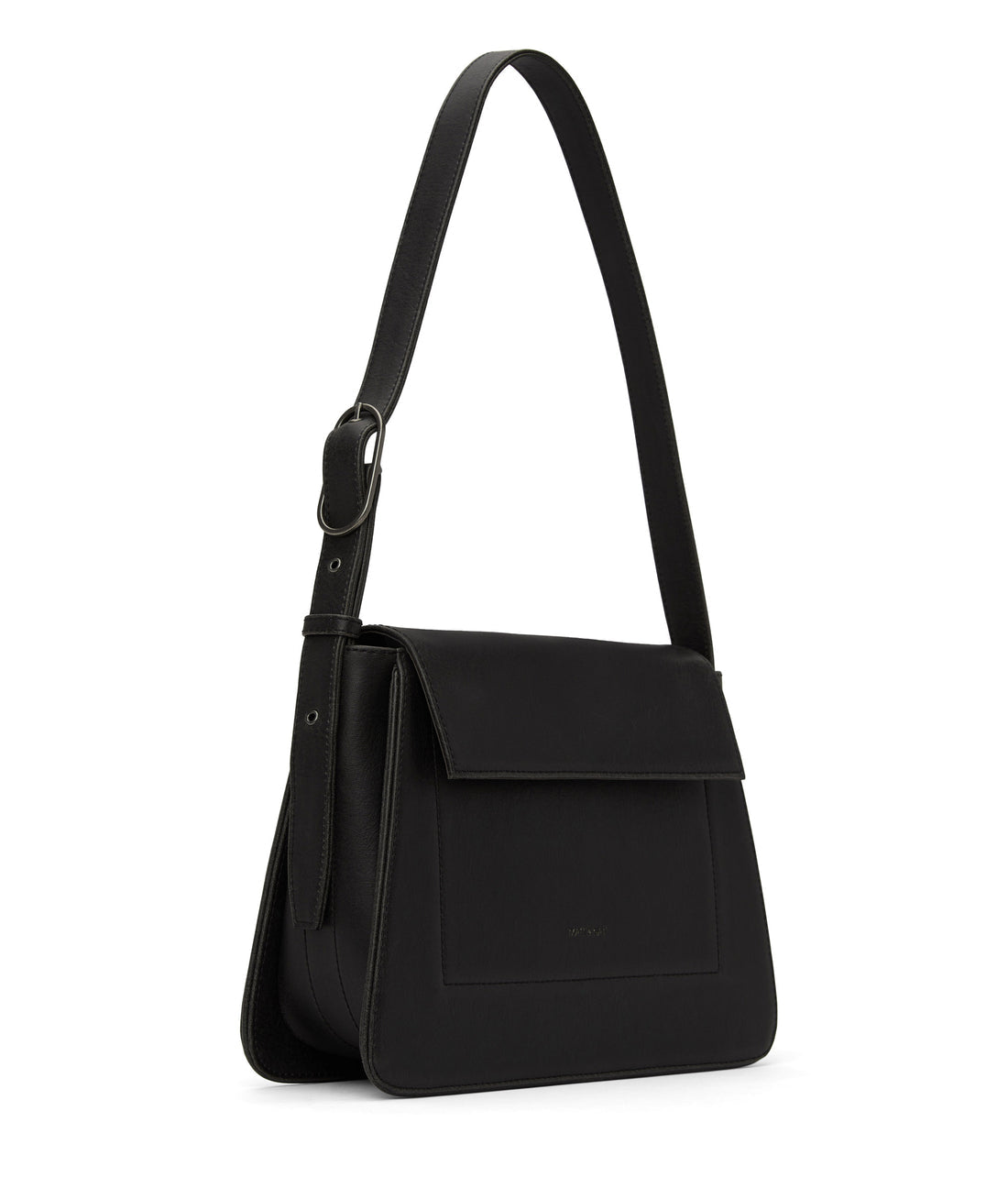 LEIA Vegan Shoulder Bag - Vintage Matt & Nat Women|Sale