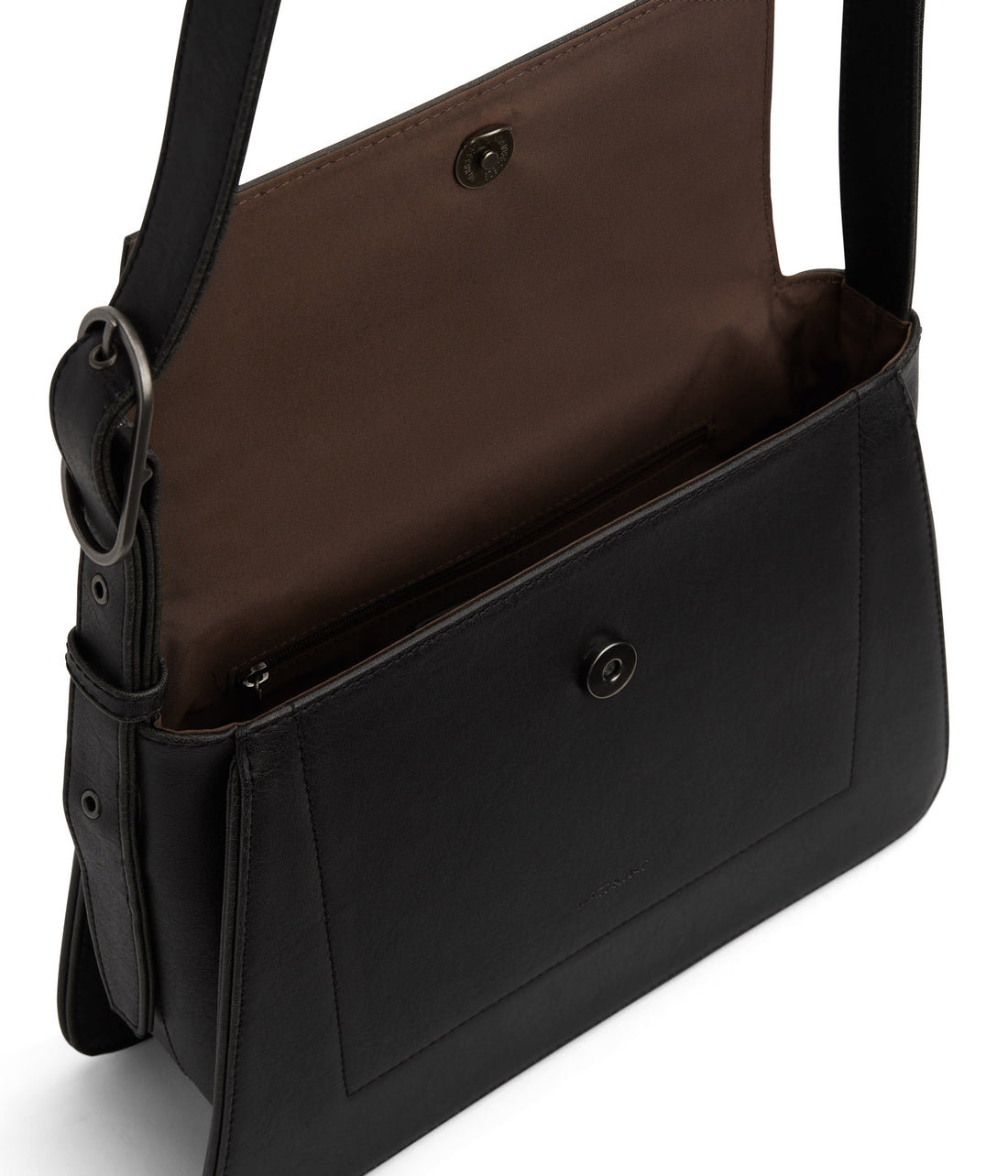 LEIA Vegan Shoulder Bag - Vintage Matt & Nat Women|Sale