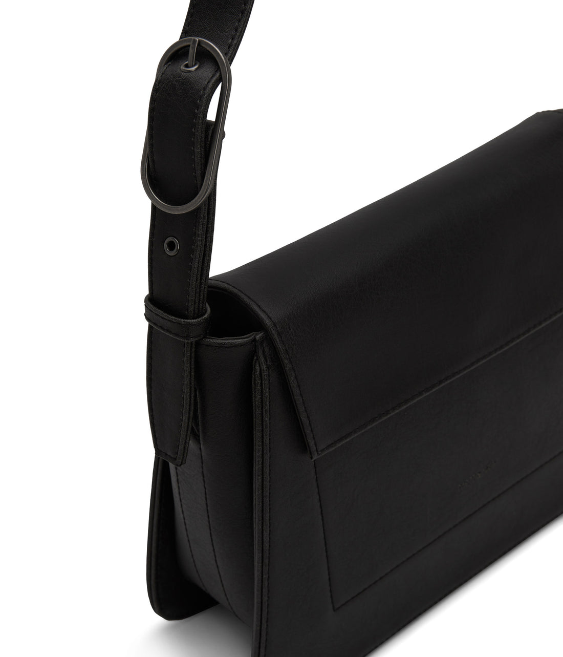 LEIA Vegan Shoulder Bag - Vintage Matt & Nat Women|Sale