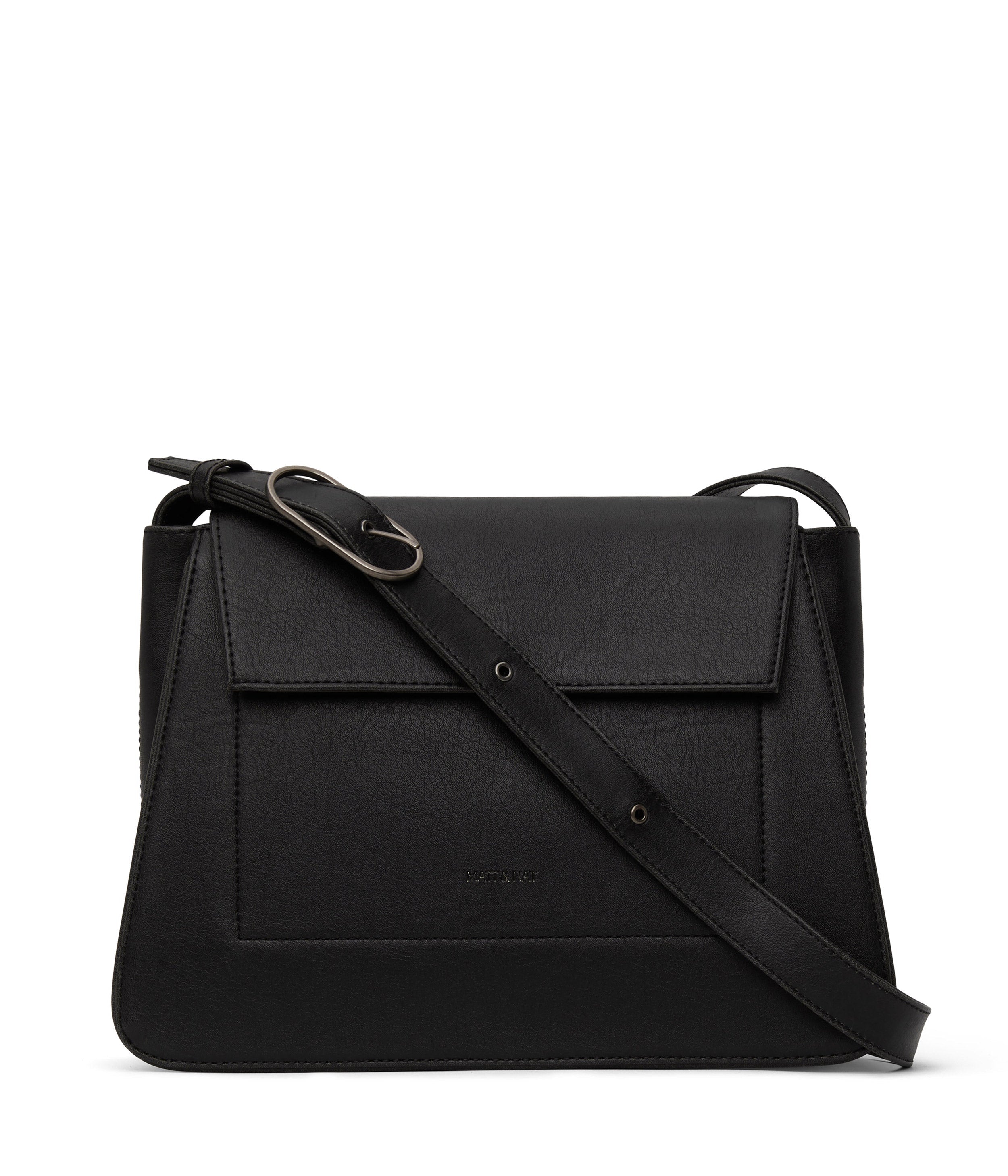 black,OS
