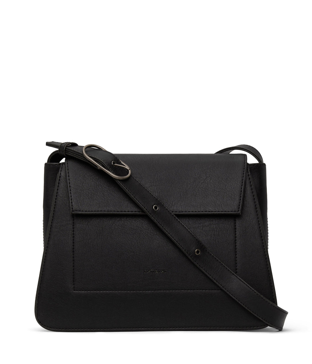 black,OS