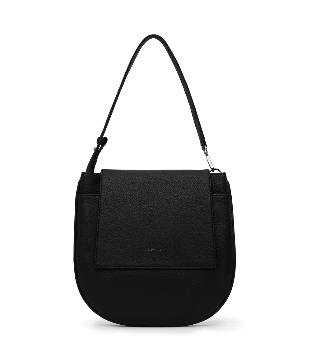black,OS
