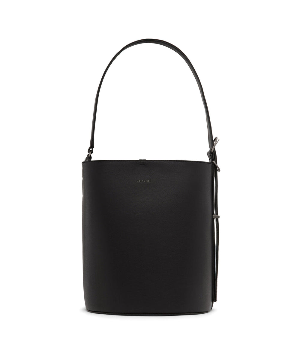 AZUR Vegan Bucket Bag - Vintage Matt & Nat Women|Sale