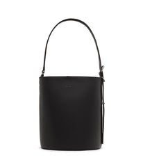 AZUR Vegan Bucket Bag - Vintage Matt & Nat Women|Sale