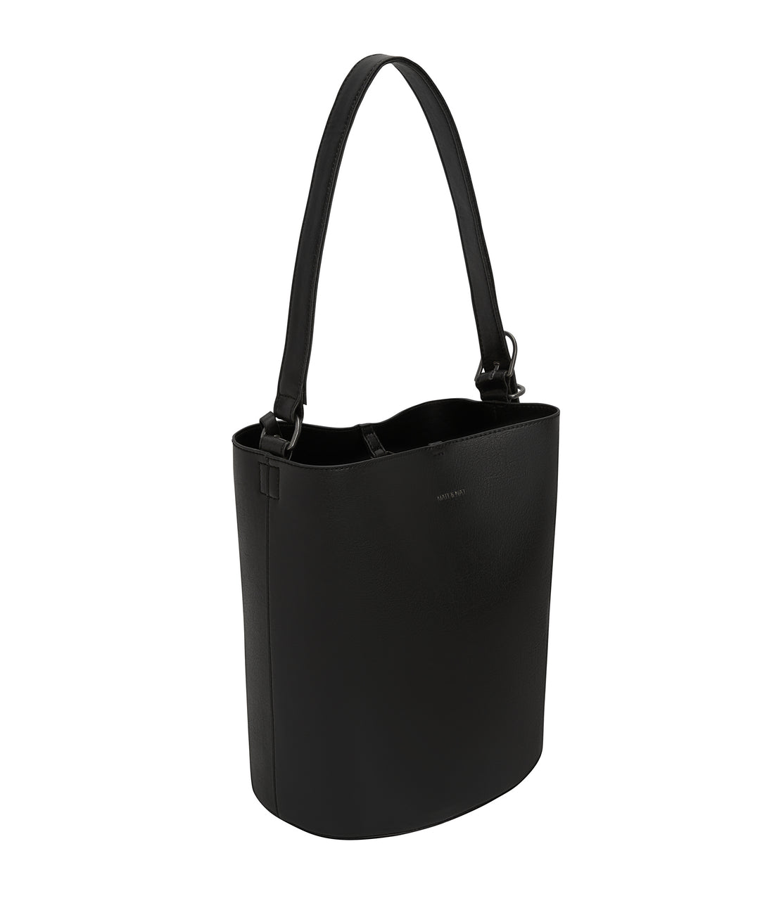 AZUR Vegan Bucket Bag - Vintage Matt & Nat Women|Sale
