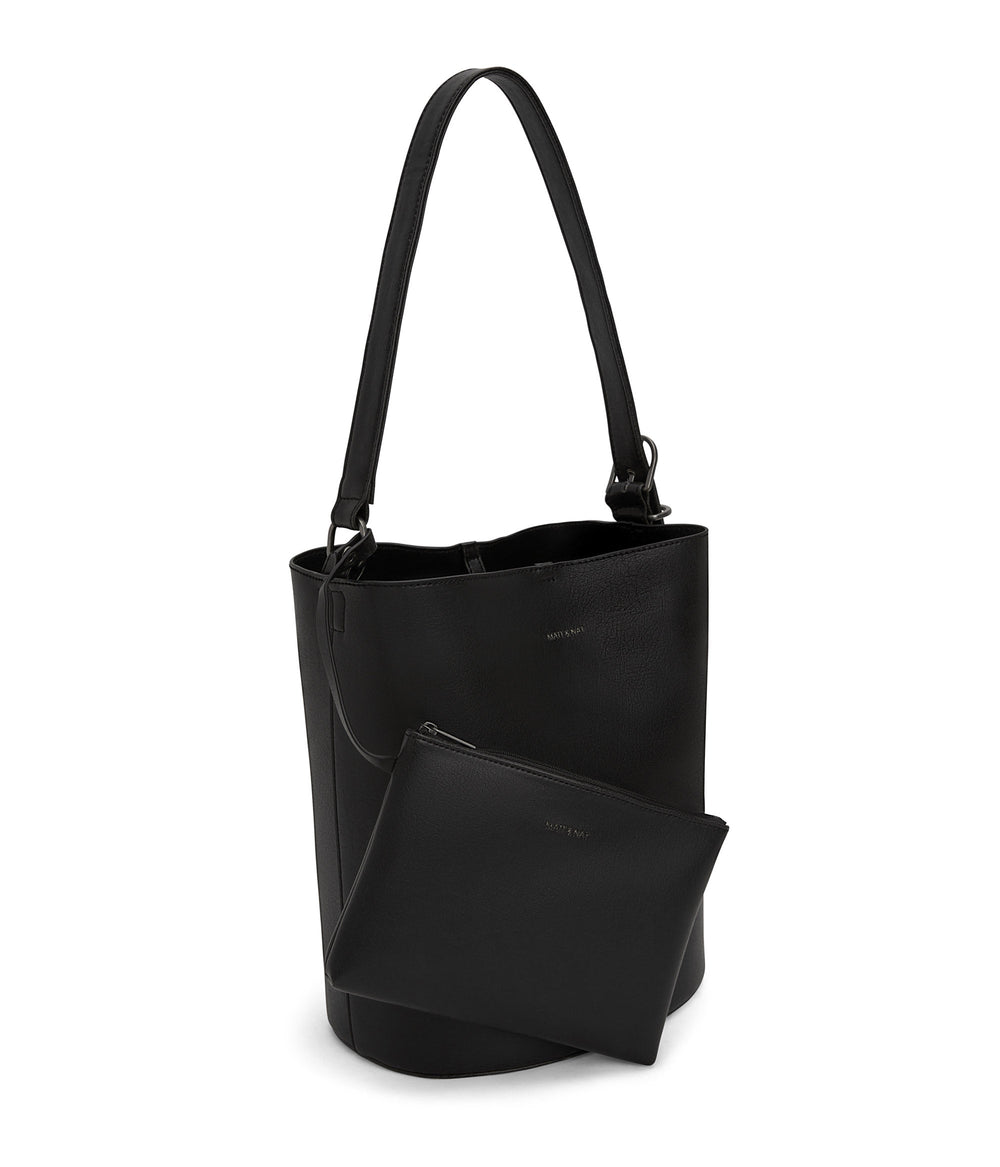 black,OS