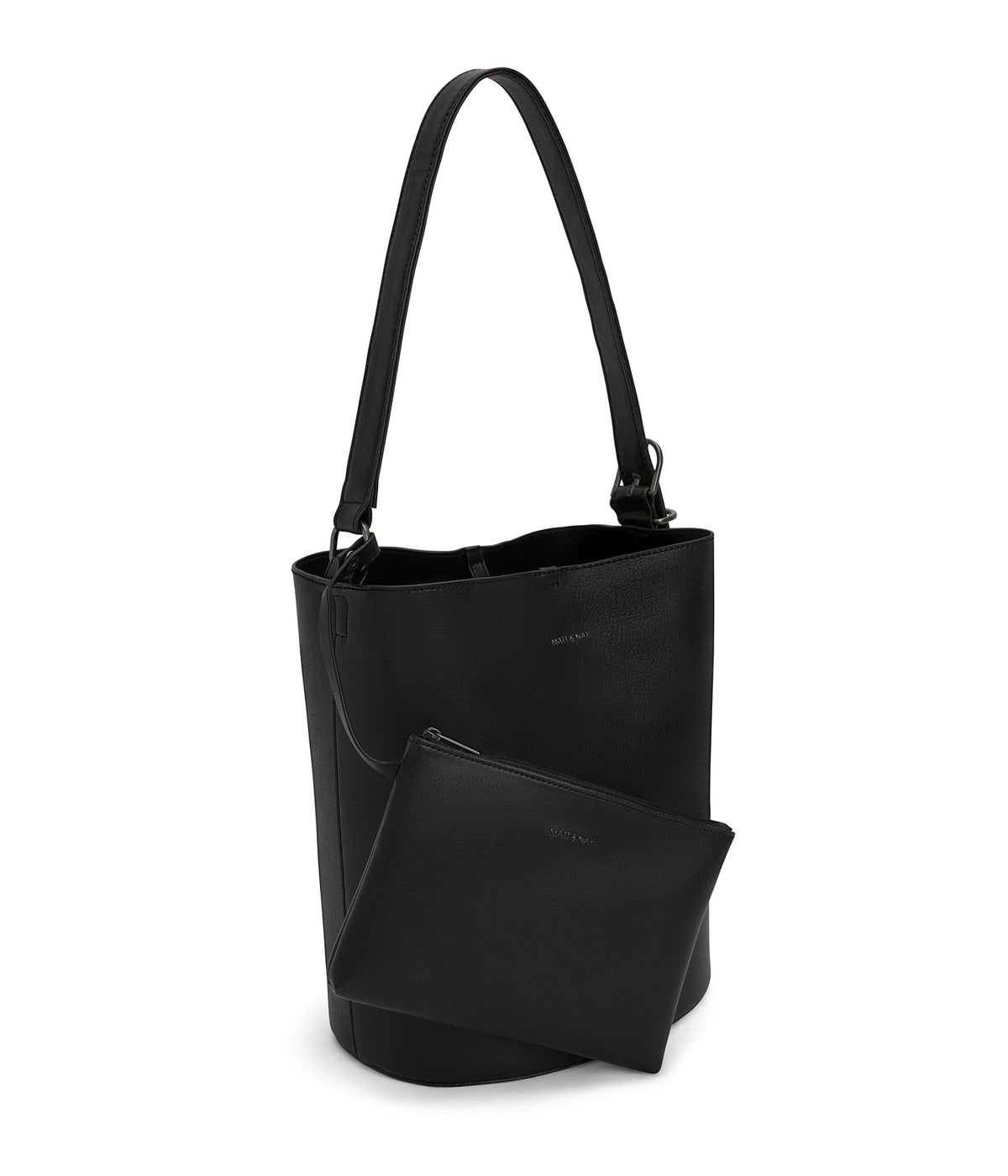 black,OS