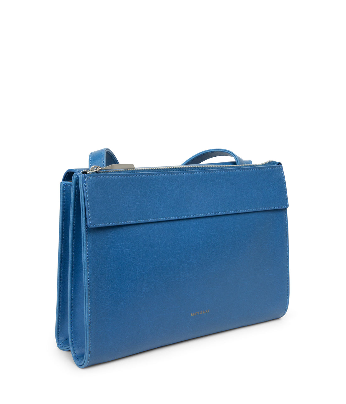 ONRA Vegan Crossbody Bag - Vintage Matt & Nat Women|Sale