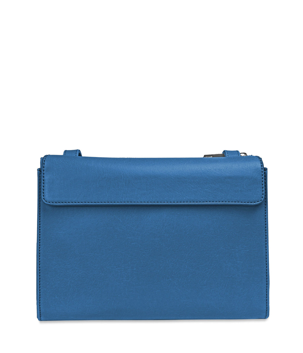 ONRA Vegan Crossbody Bag - Vintage Matt & Nat Women|Sale