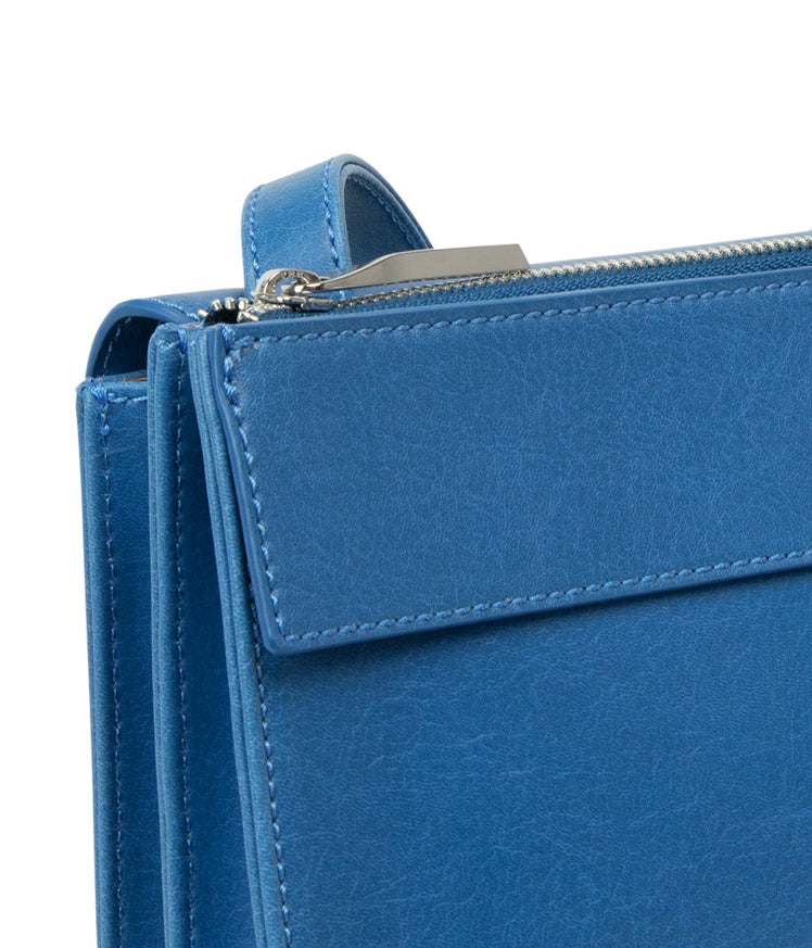 ONRA Vegan Crossbody Bag - Vintage Matt & Nat Women|Sale